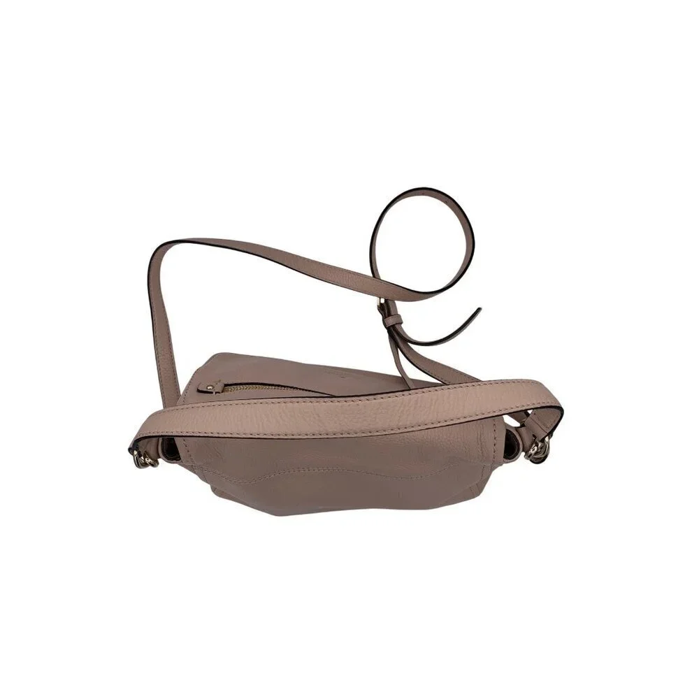 kate spade this kate